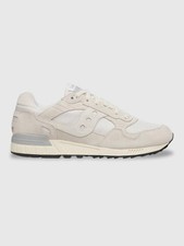Saucony Shadow 5000 White