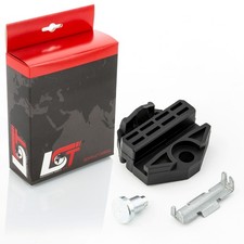 Window Regulator Repair Kit