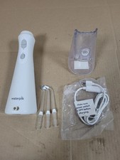 Waterpik Cordless Plus