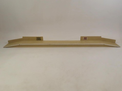 Hornby dublo pre war station - hornby,
