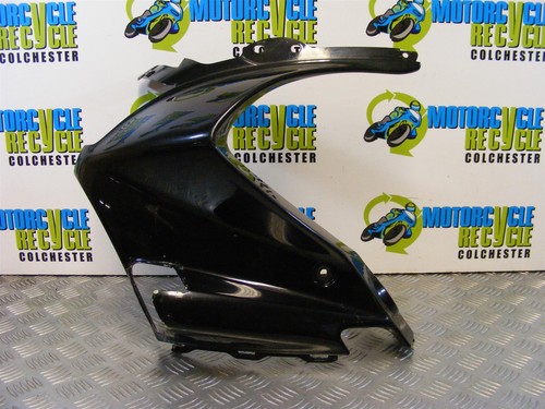 Honda vfr 750 - honda, fairing