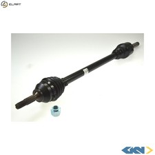DRIVE SHAFT 303464 FOR CITROEN