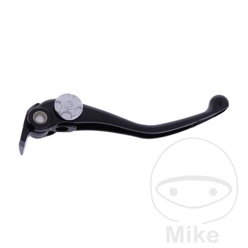 Sin marca brake - lever, lever