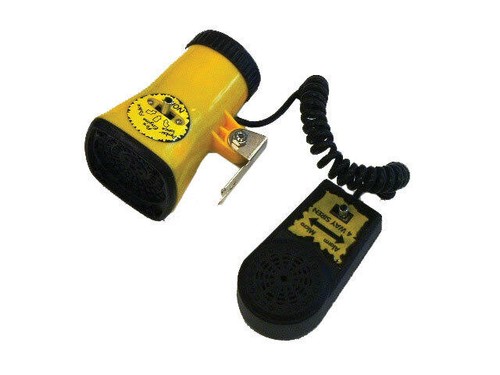 Sunlite bicycle sound - bicycle, 3
