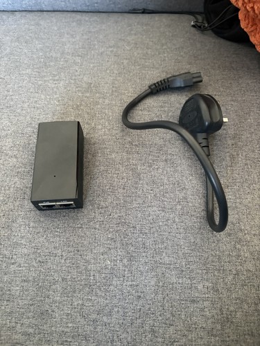 Link poe injector - tp-link,