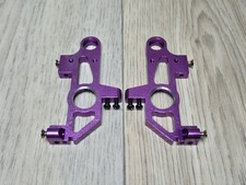 Thunder Tiger TS4N CNC