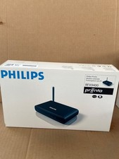 Philips Pronto RFX9400
