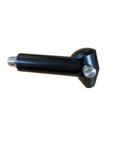 Unipro Unitire Tyre Gauge End
