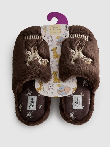 Primark disney bambi plush - disney's,
