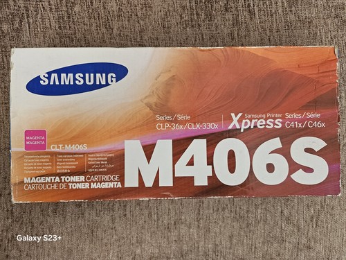 Samsung m406s printer series - samsung,