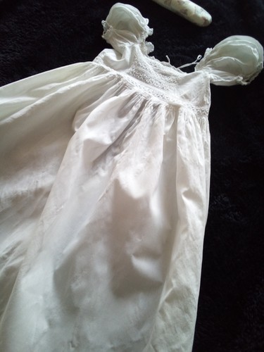 VICTORIAN/EDWARDIAN