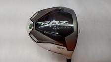 TaylorMade RocketBallz US 10.5° Regular 46in Driver RH MATRIX OZIK XCON 5