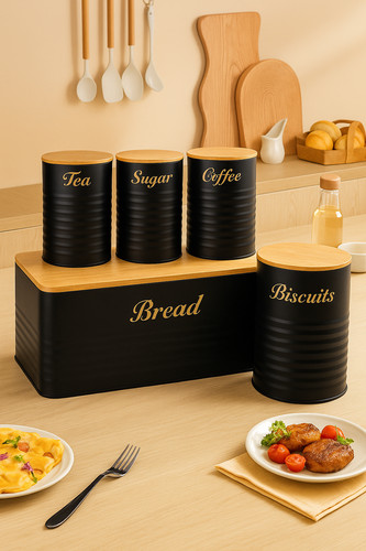 Tea coffee sugar - tea, &