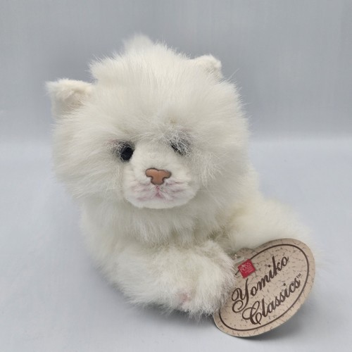 Russ yomiko classics persian - yomiko,