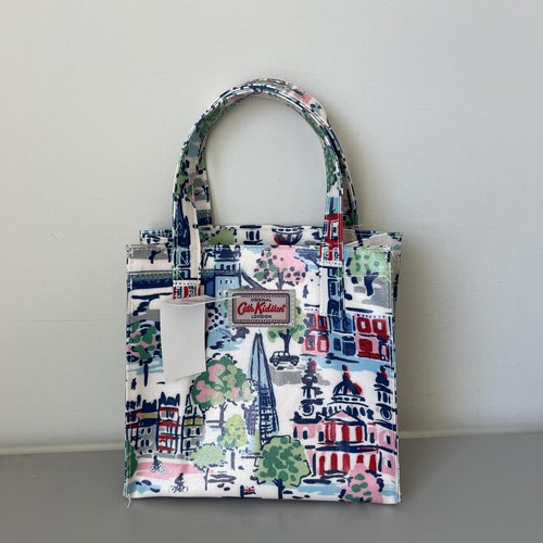 Cath kidston london town small - town,