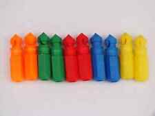 10 JUMBO XL POLE ELASTIC