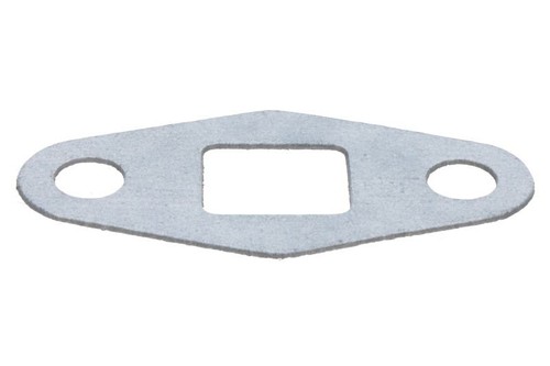 Fits lema le26253 - fits, seal