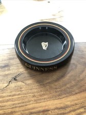 Vintage Guinness Beer Melamine