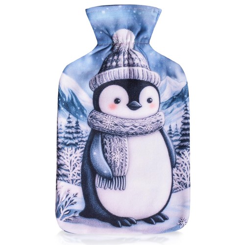 A2z hot water bottles novelty - hot,
