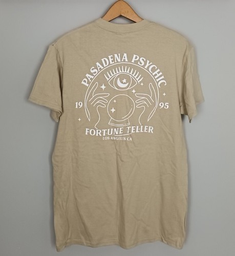 Boohoo psychic fortune teller - psychic,