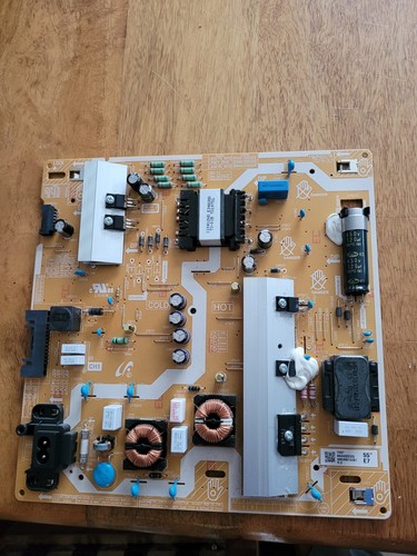 Samsung ue50ru7020k power - ue50ru7020k,