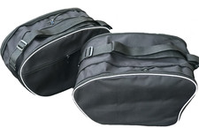 PANNIER INNER LINER BAGS FOR