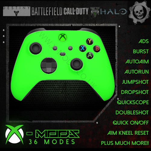 Xbox one series - xbox, fire