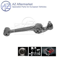 Fits Ford Escort Sierra 2.0