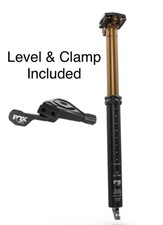 FOX Transfer Factory 31.6, 175