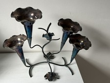 Antique Mappin & Webb Silver