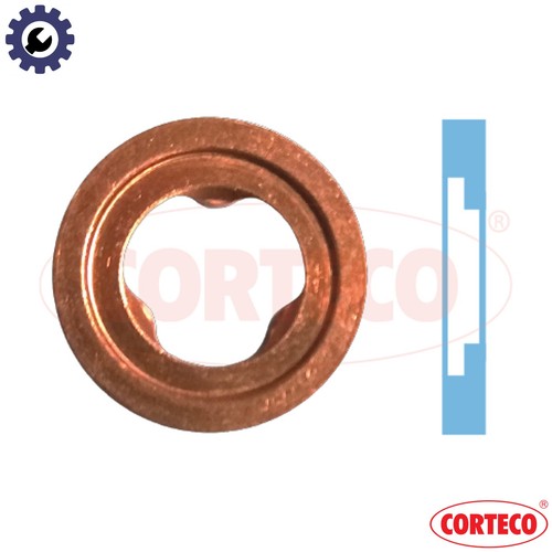 Filter cabin air - filter,