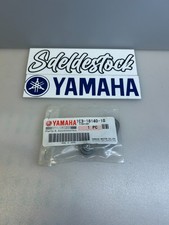 1 barrel stop lever yamaha