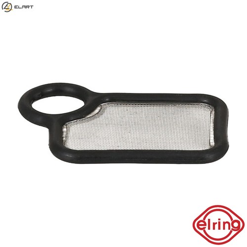 Seal camshaft adjustment - seal,