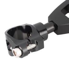 Steering Damper Stabilizer