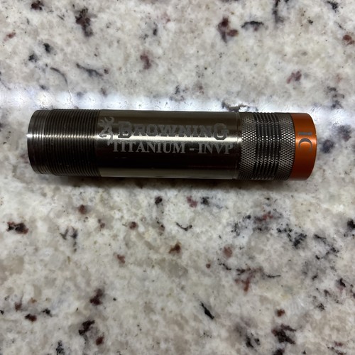 Browning miroku internal - browning,