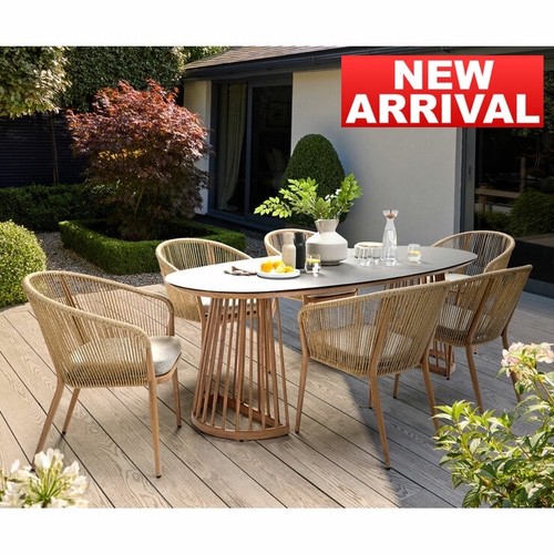 Kettler messina piece - messina,