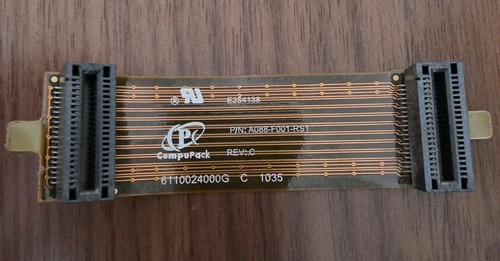 Amd crossfire compupack - amd, bridge