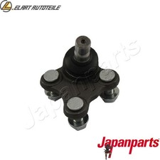 Support guide joint year-H20R