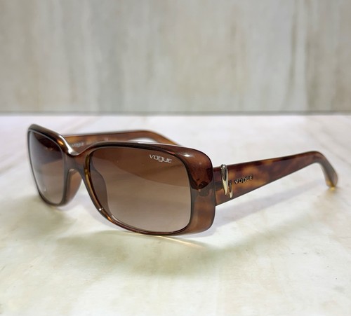 Vogue vo2663s sunglasses - vogue,