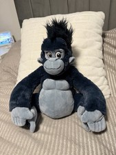 Tarzan 25th Anniversary Terk