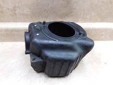 Suzuki 400 DR400 Air Box