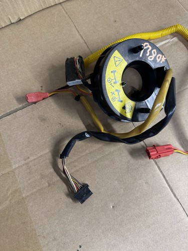 Range rover p38 steering - range,
