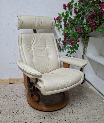 Ekornes stressless medium - ekornes,