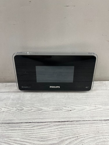 Philips streamium network - philips,