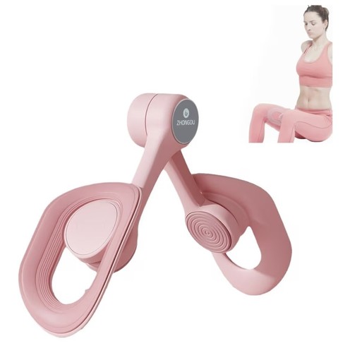 Garegce thigh exerciser pelvic - garegce,