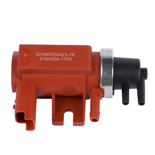 For citroen peugeot ford volvo - citroen,