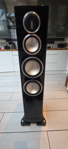 Monitor audio gold gx300 - monitor,