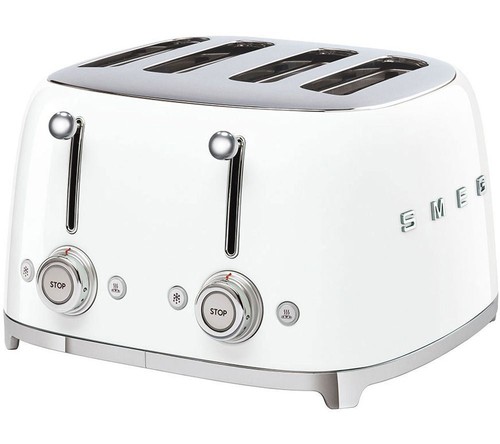 Smeg retro style - retro,