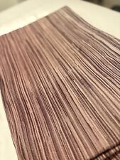 Oscha Anna Prism Baby Wrap Size 5 (4.2m) 79% Organic combed cotton/21% Wild silk