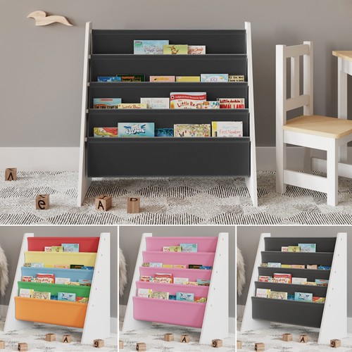 Kids children mdf fabric - kids, &